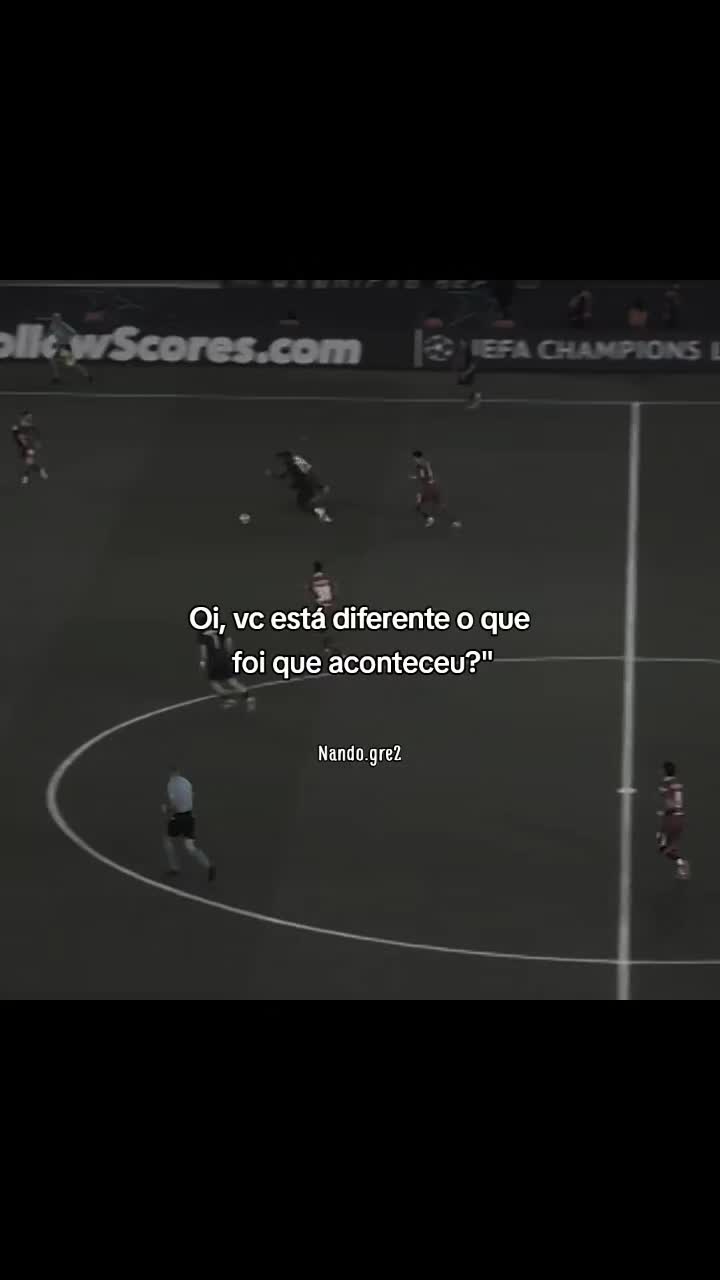 @Fernando