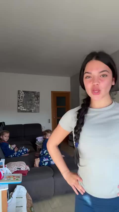 @famosaspain🇪🇦