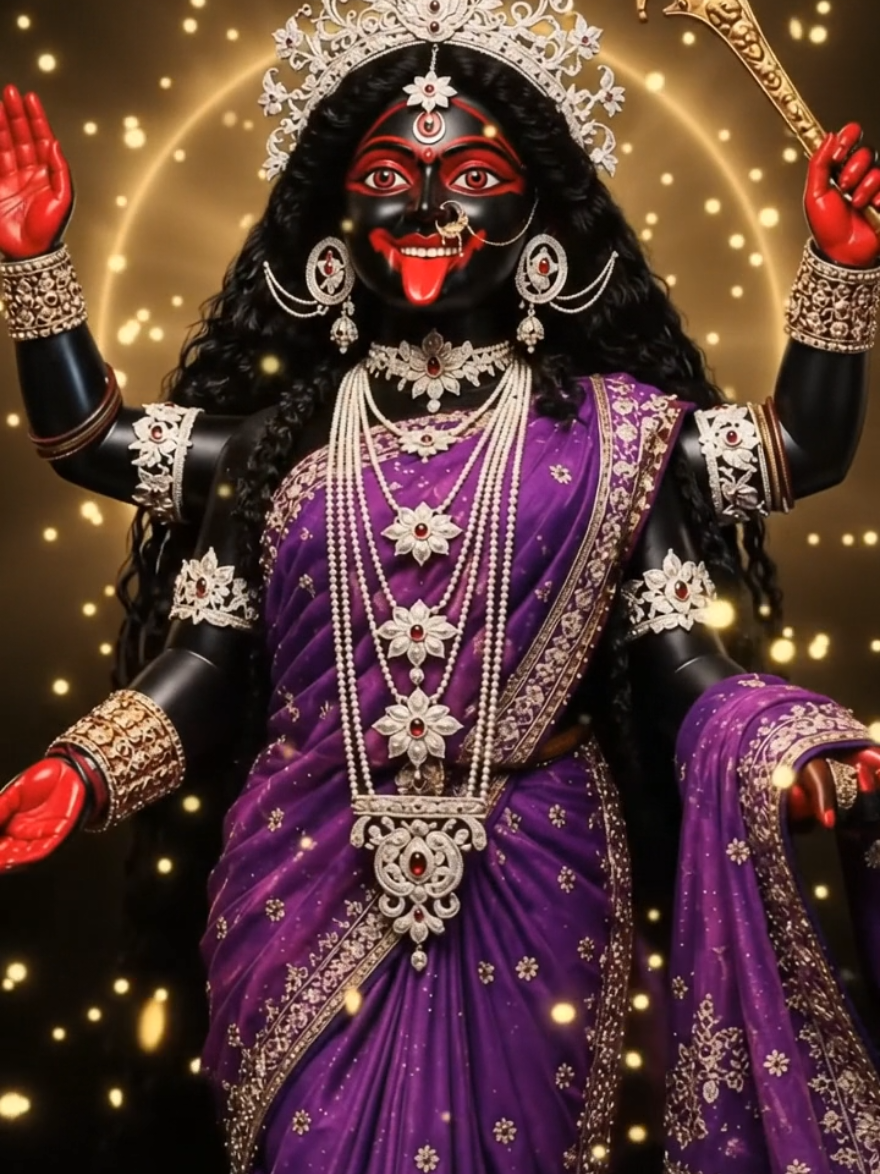 @Rahul kanti Das