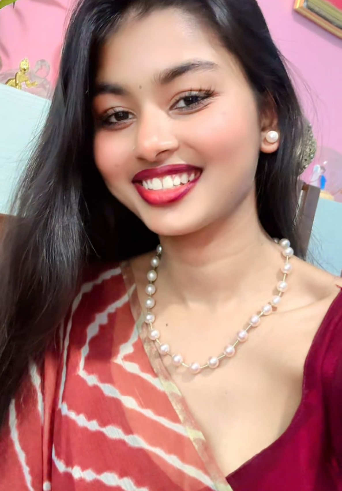 @Biva Yadav