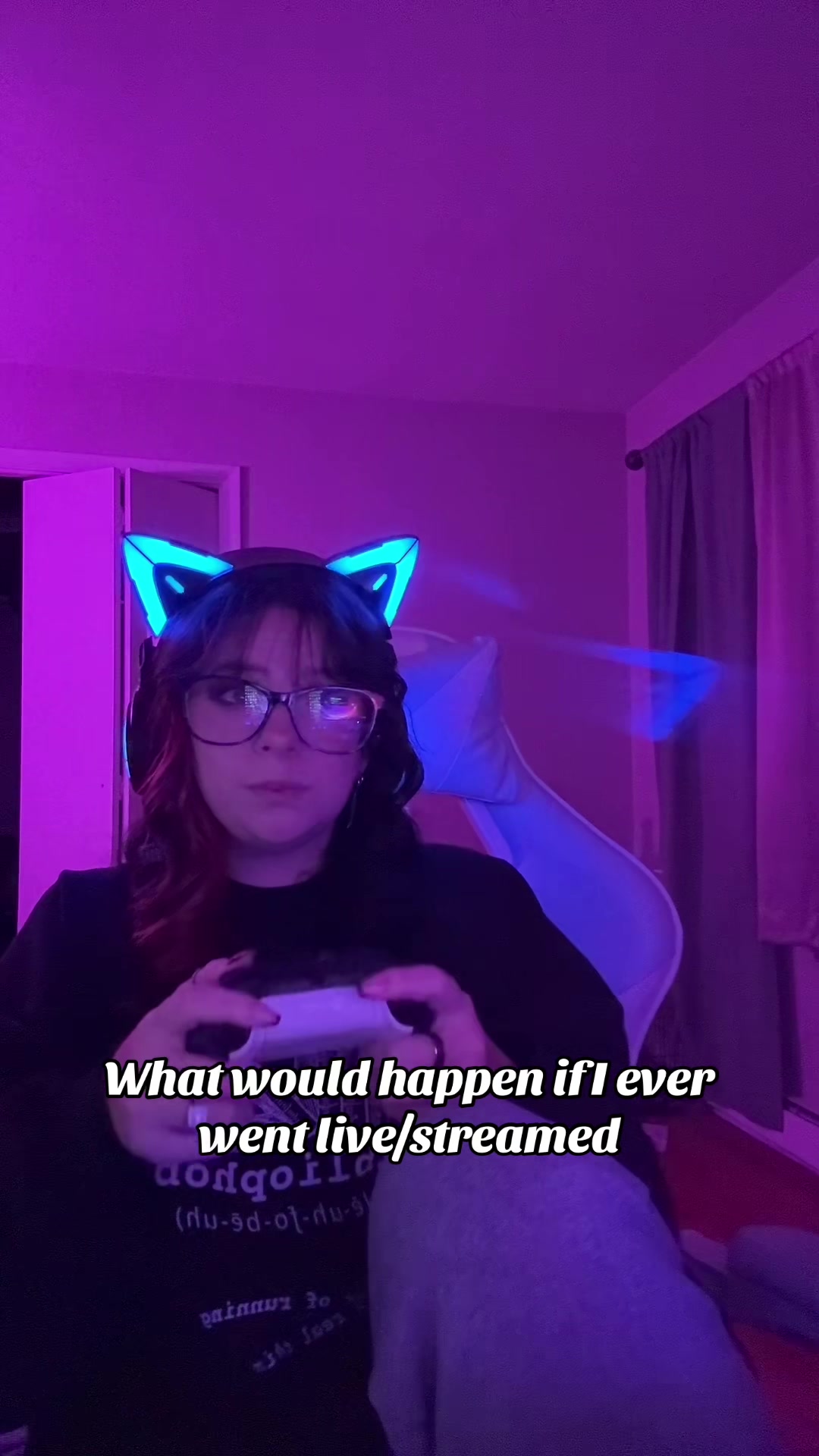 @Deadlyfae🦋