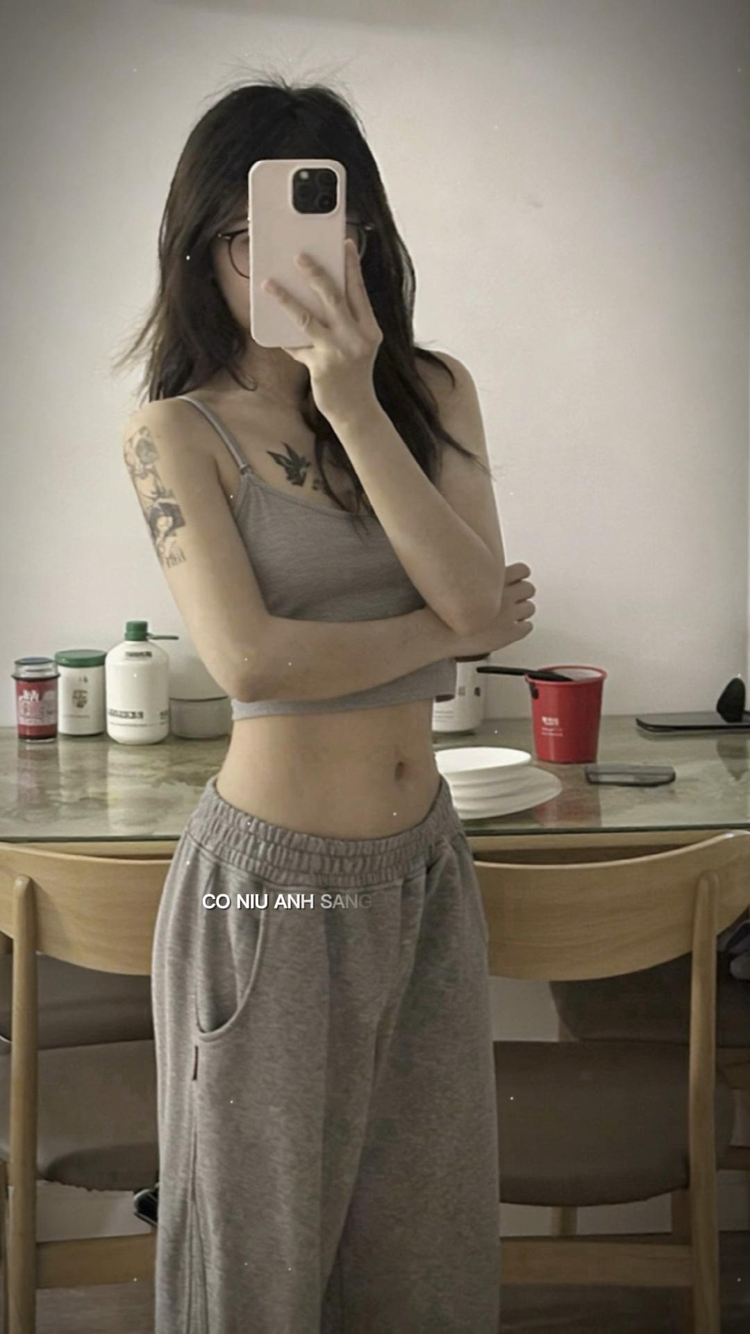@𐙚 Em Bột 𐙚