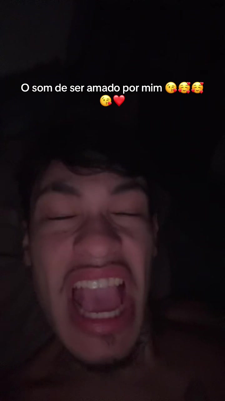 @Maikon ferreira