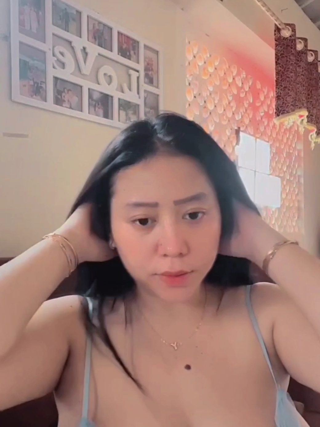 @Anisa Wulandari
