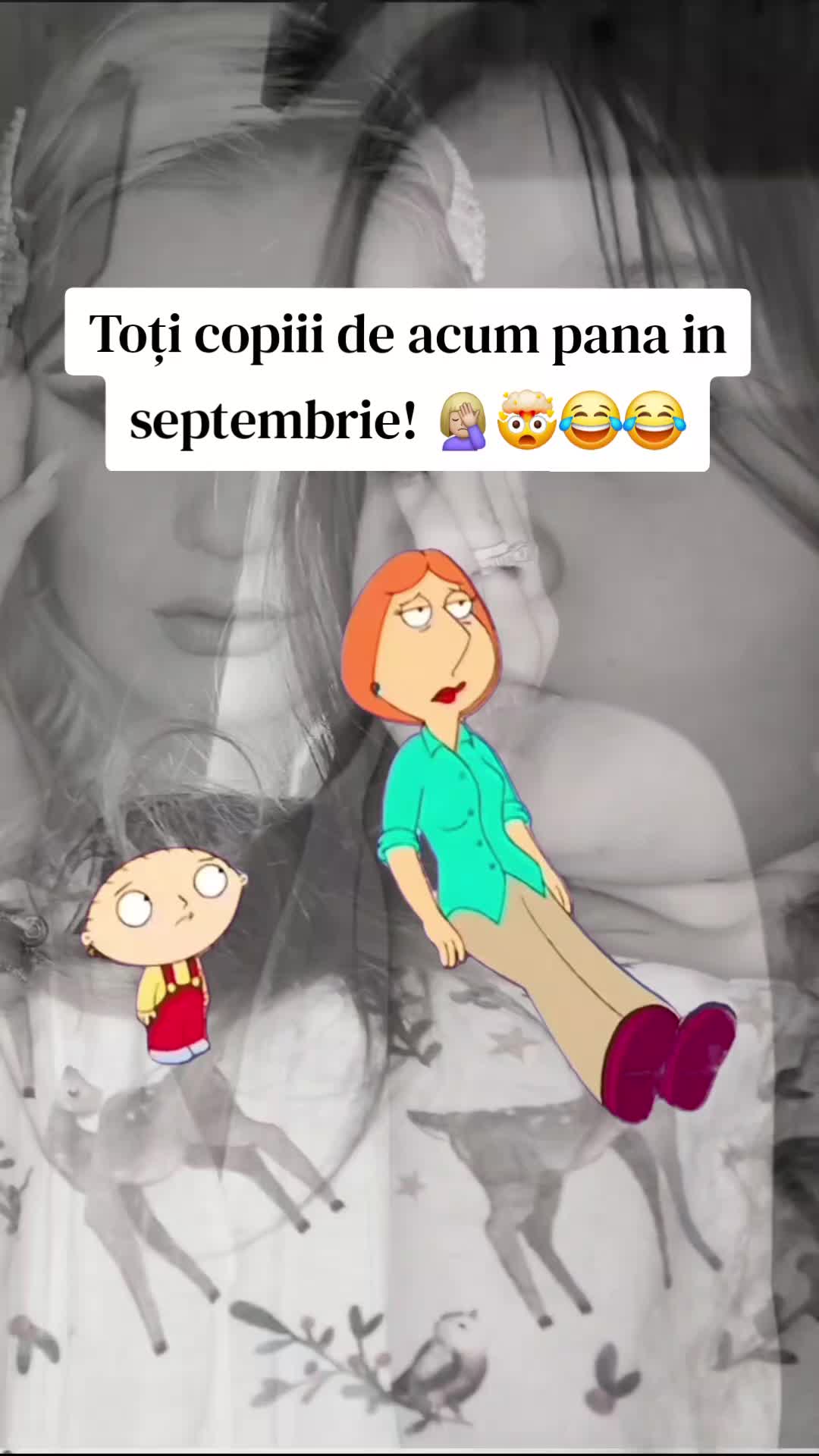 @Rasinarrenataiulia