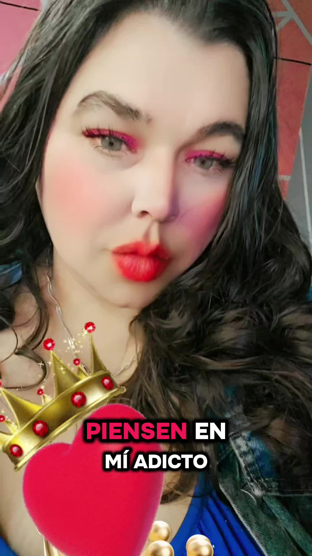 @Tu princesa👑