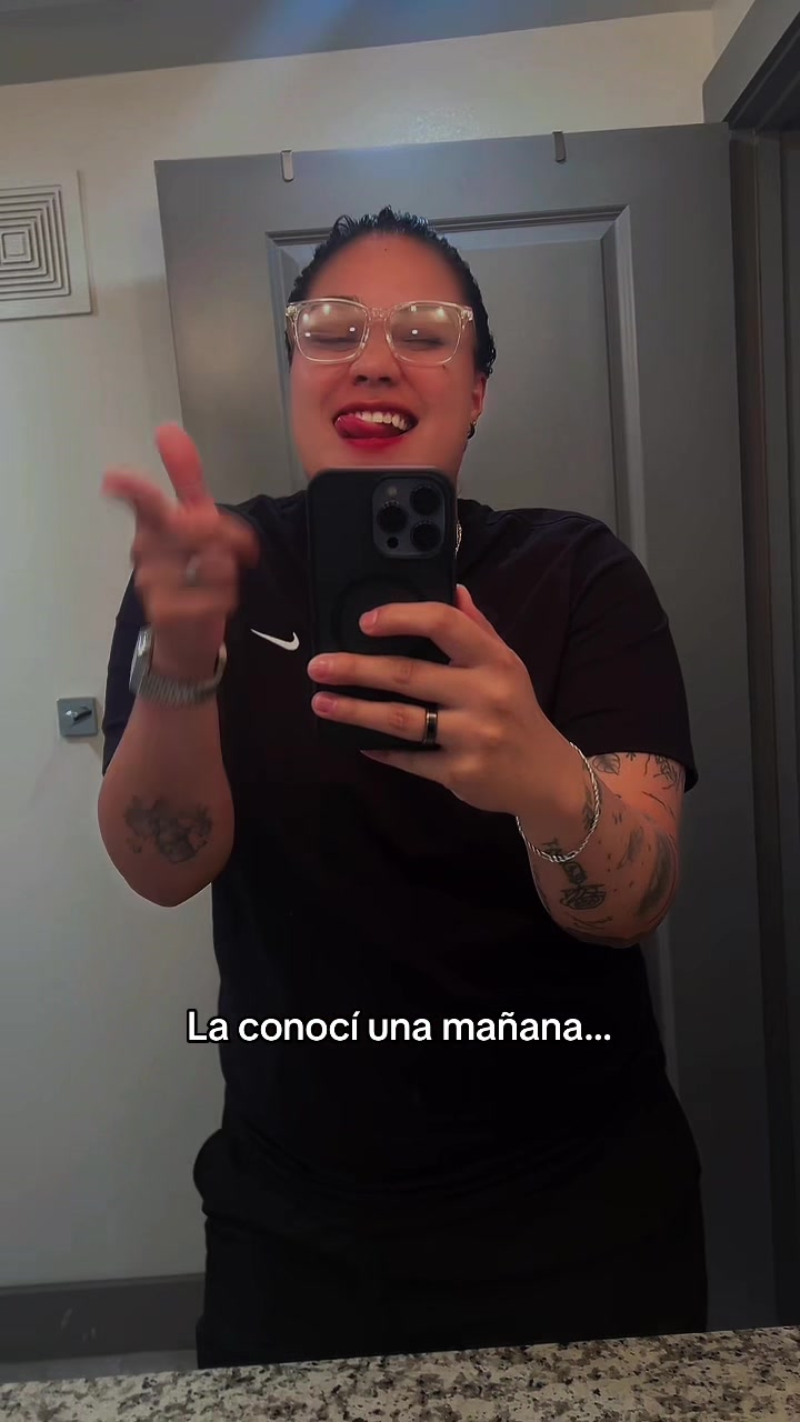 @Angélica Flores🐞