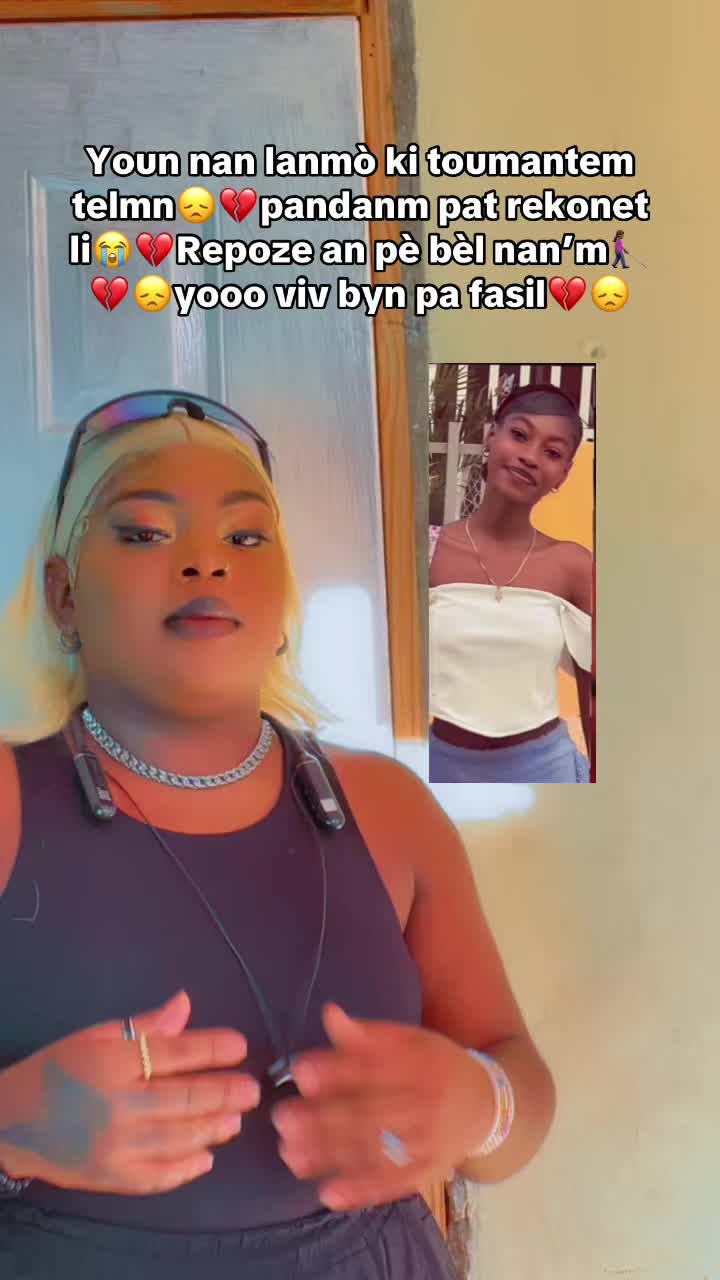 @Reine_Madan_daddy🦋🧸