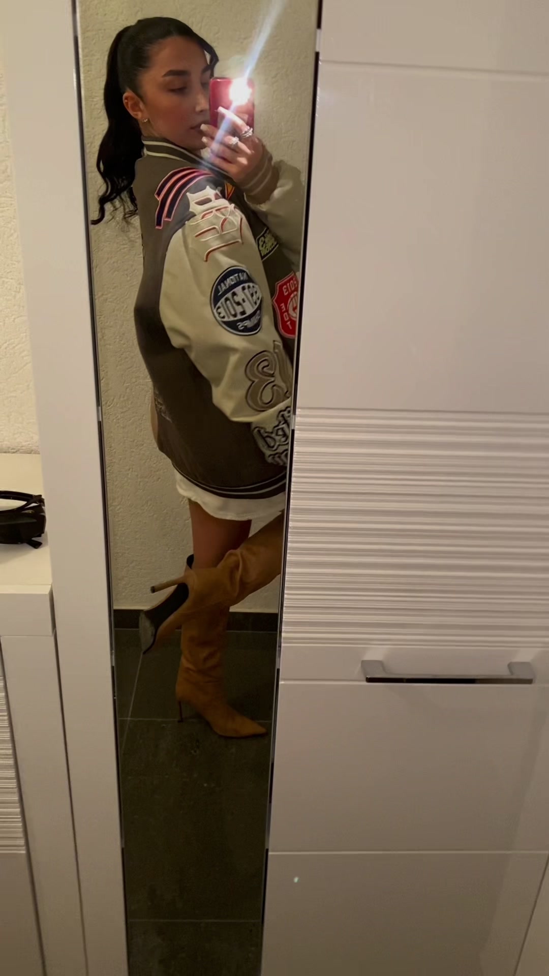 @ʟ