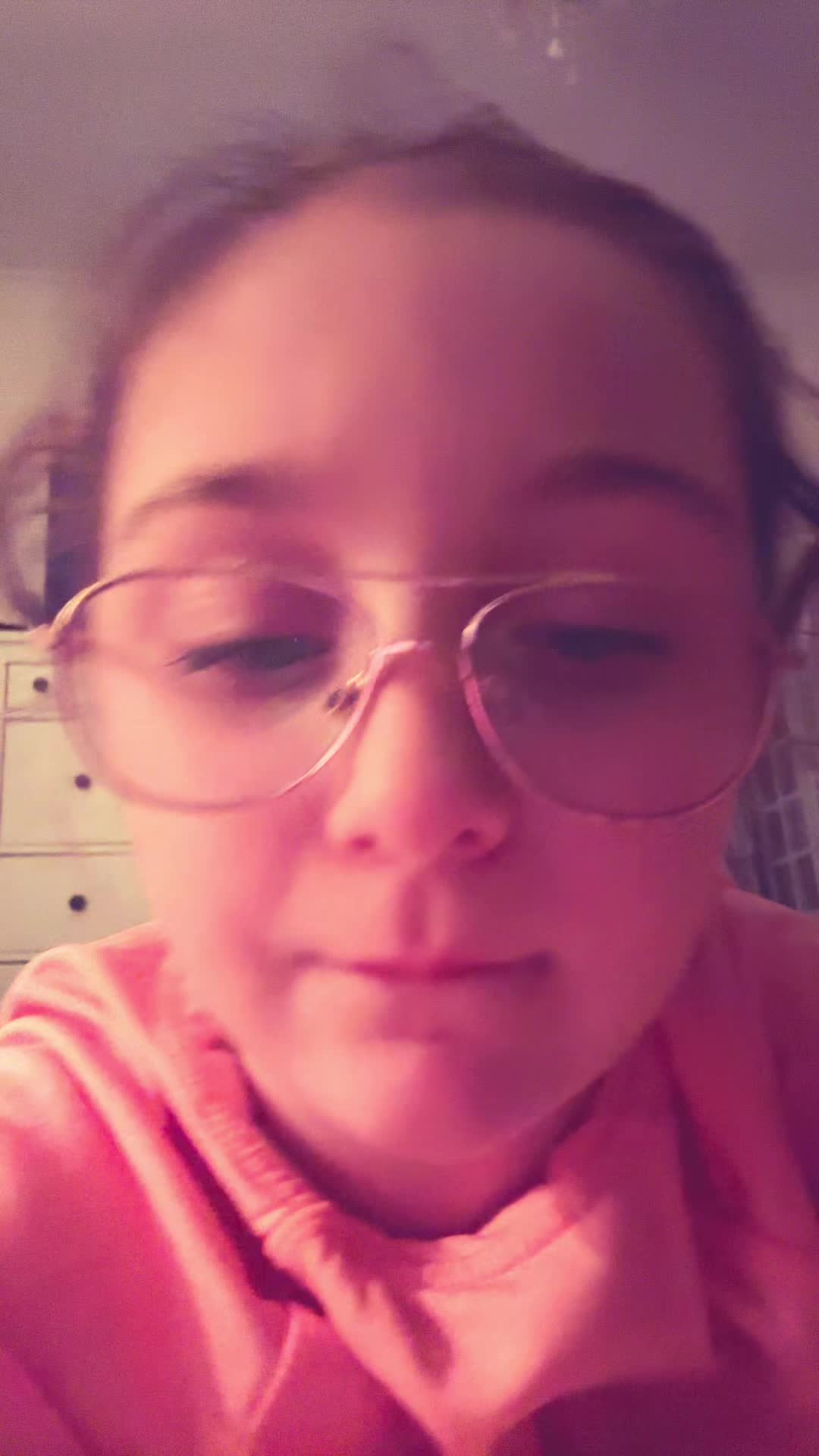 @francescaaurora13
