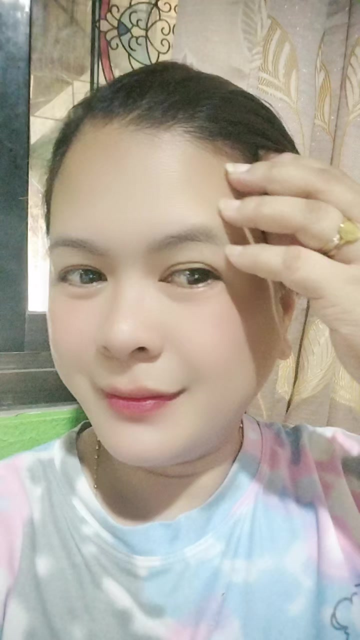 @maLou cruzat
