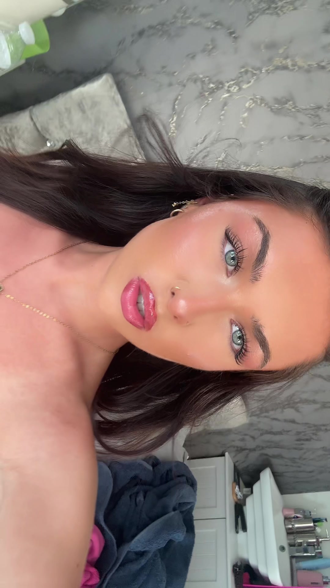 @Ava Morgan