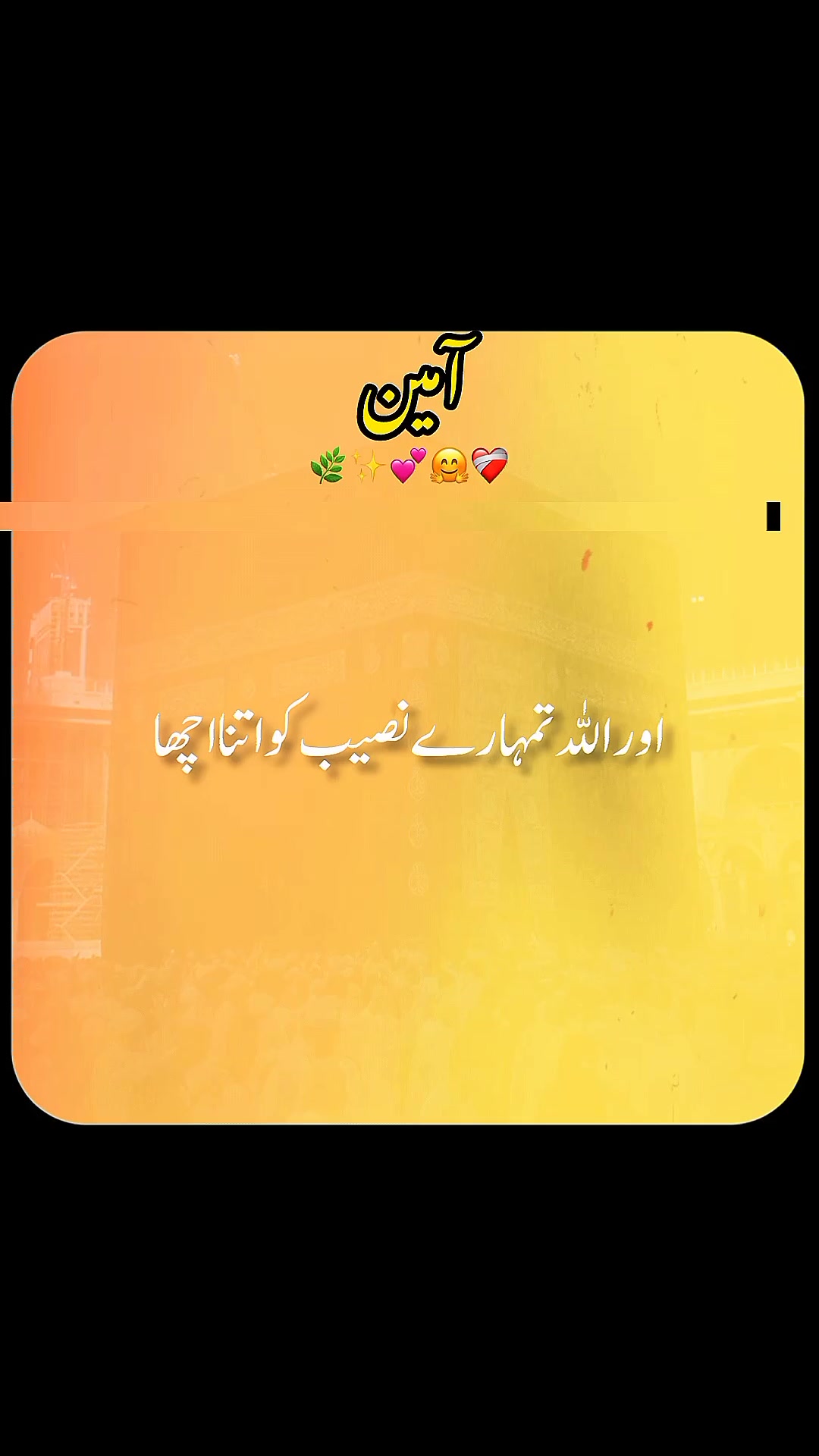 @✨dilawar edits✨
