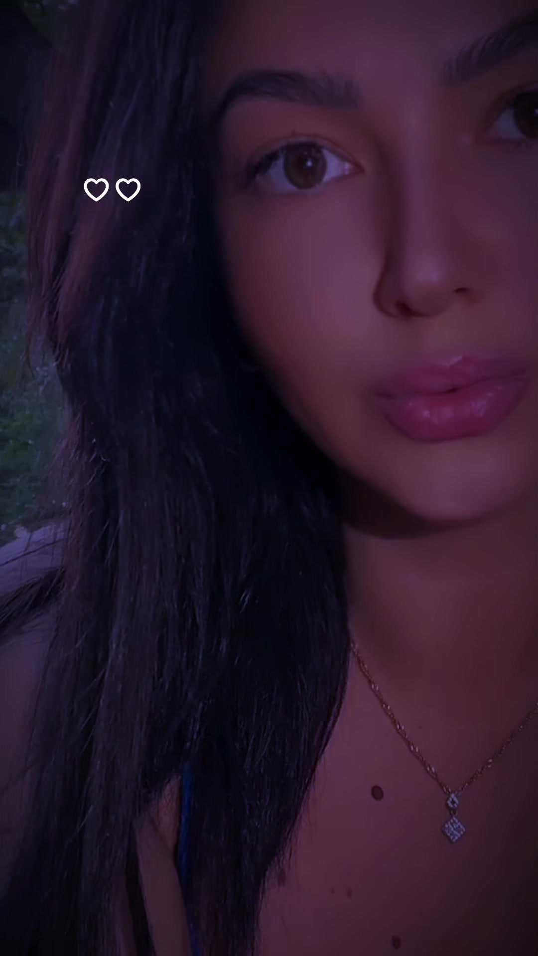 @aleksa_diosa