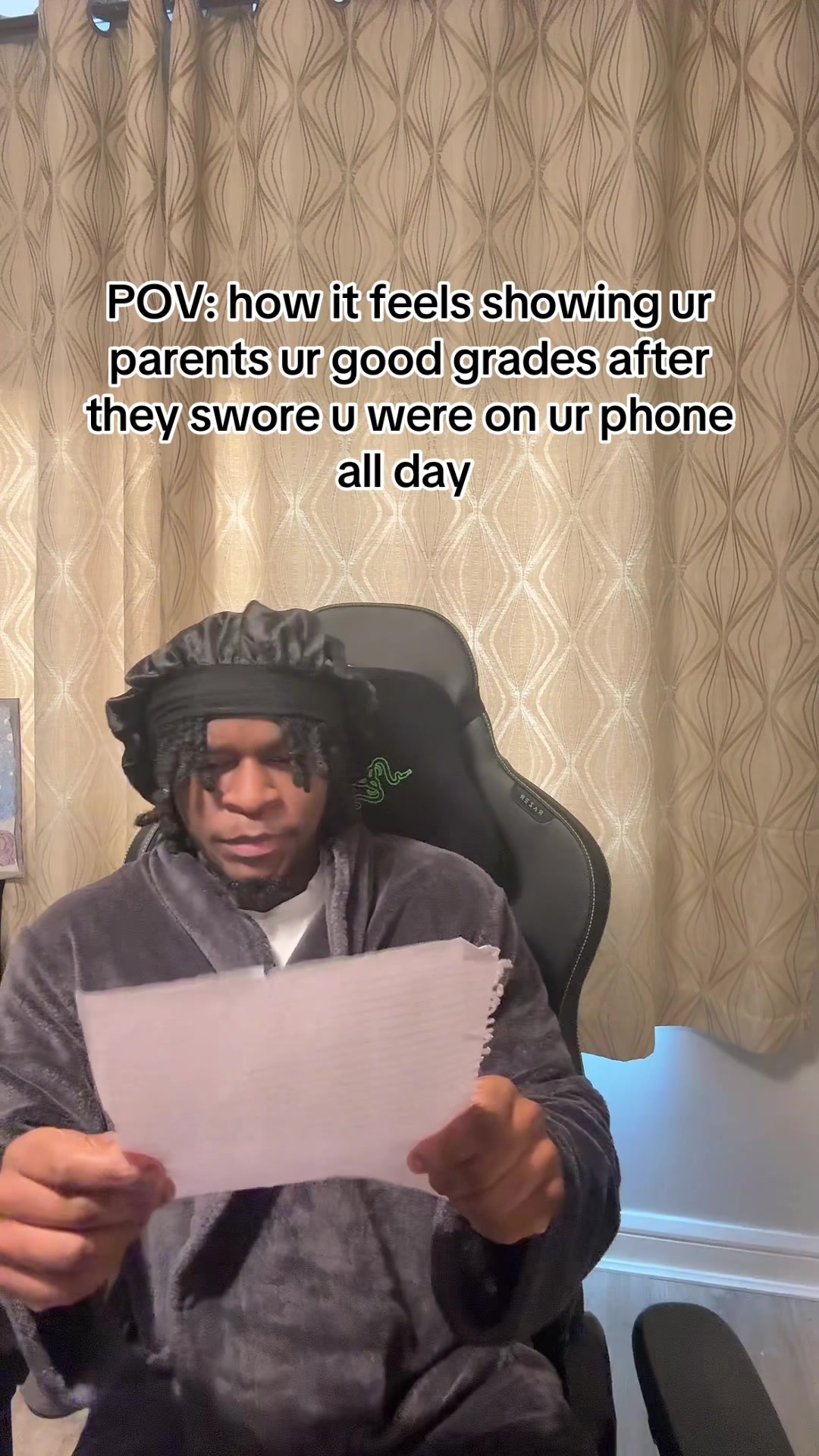 @Felix Blaz