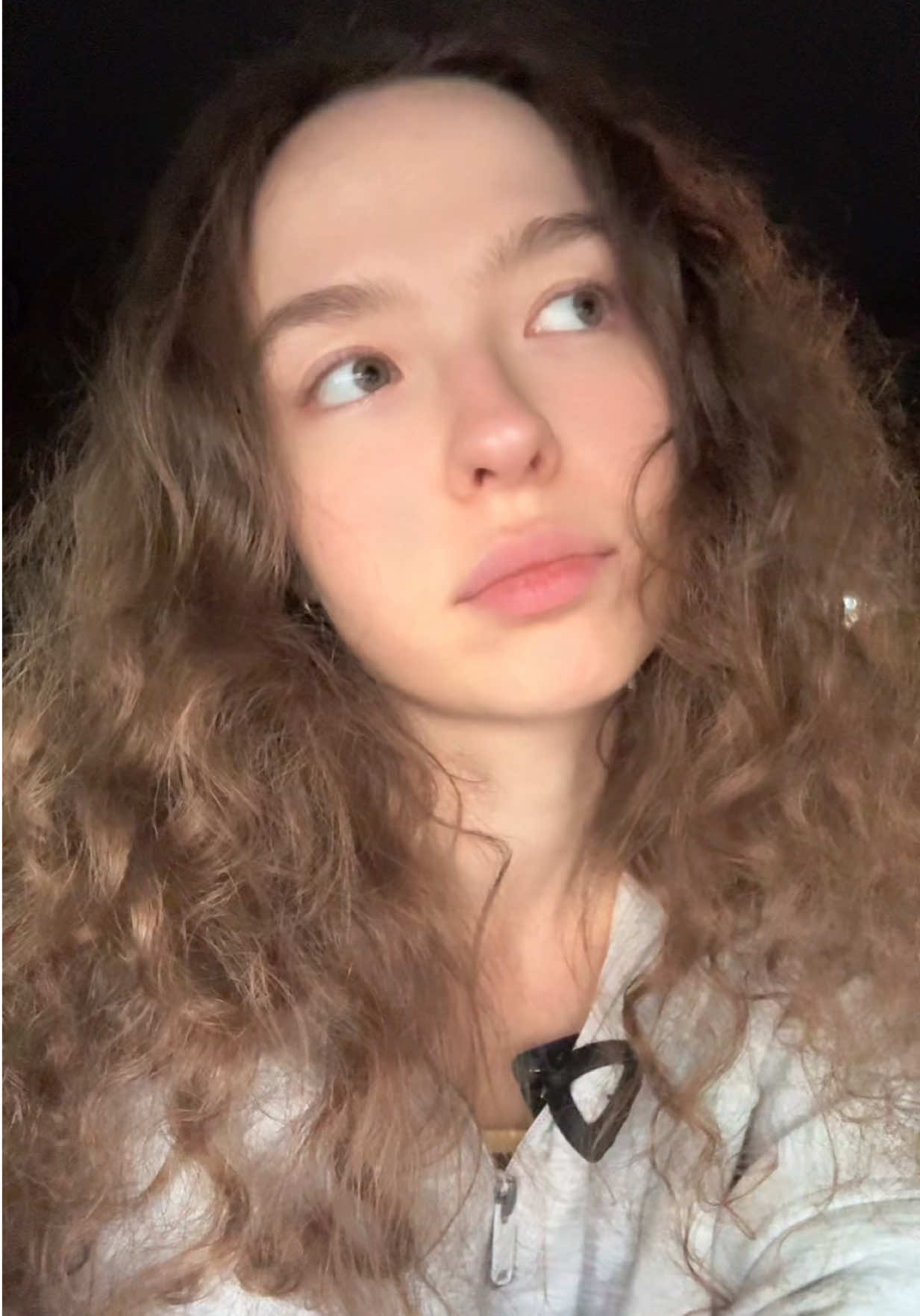 @Daria