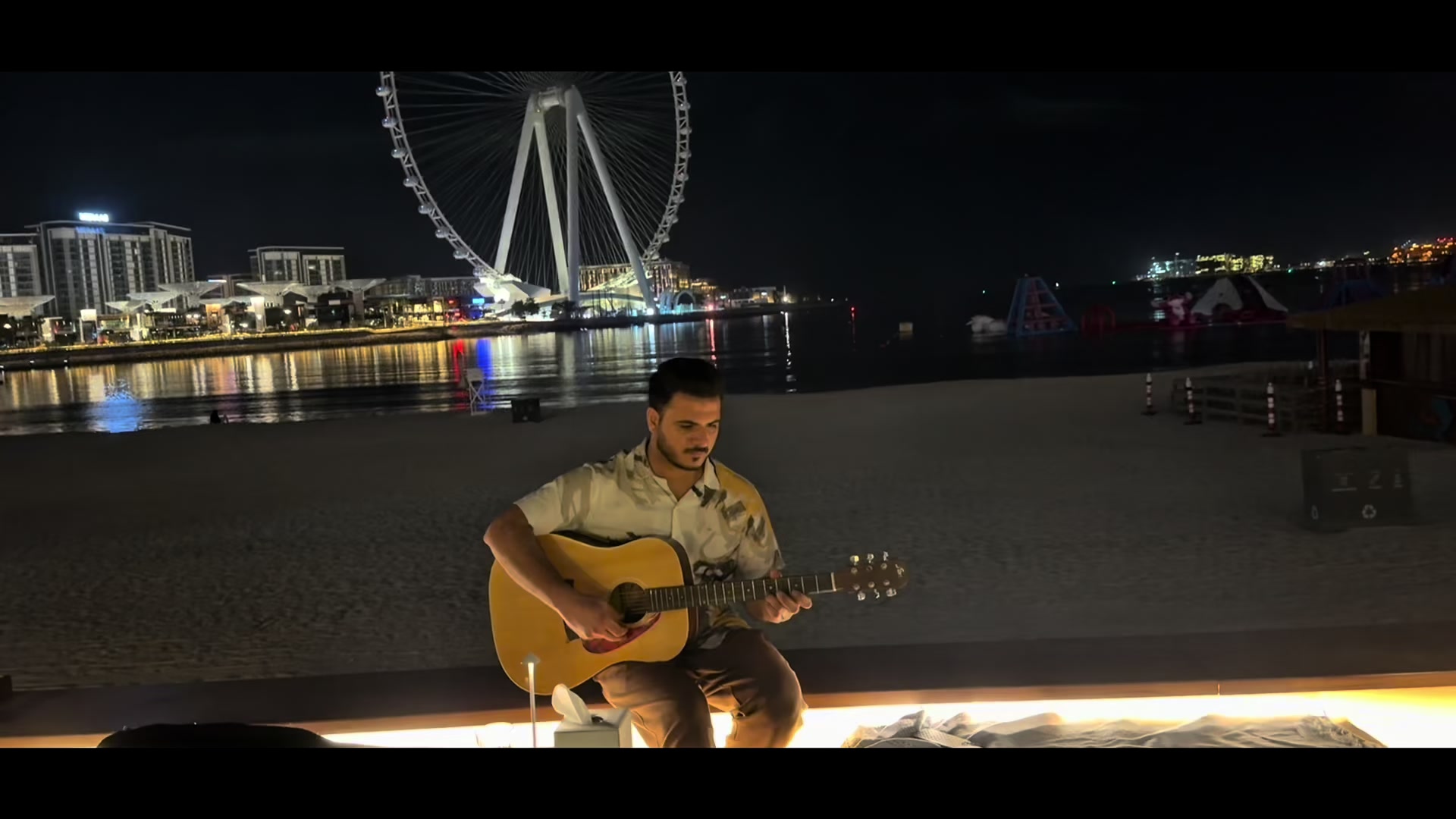 @Mehran Khan official 🎸