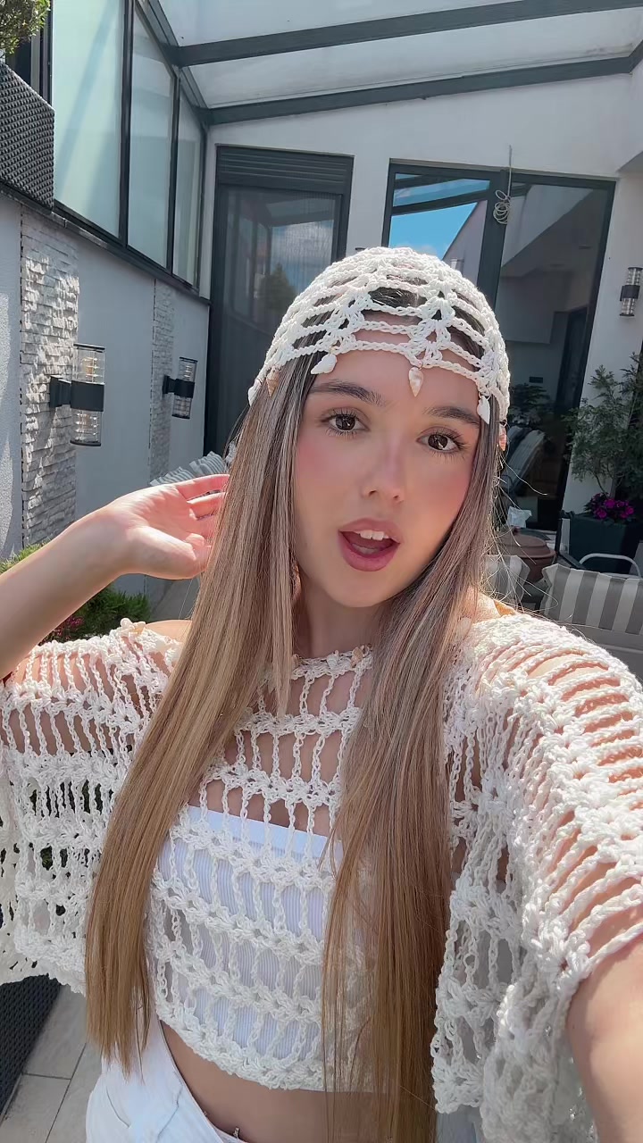 @heklanjesastilom