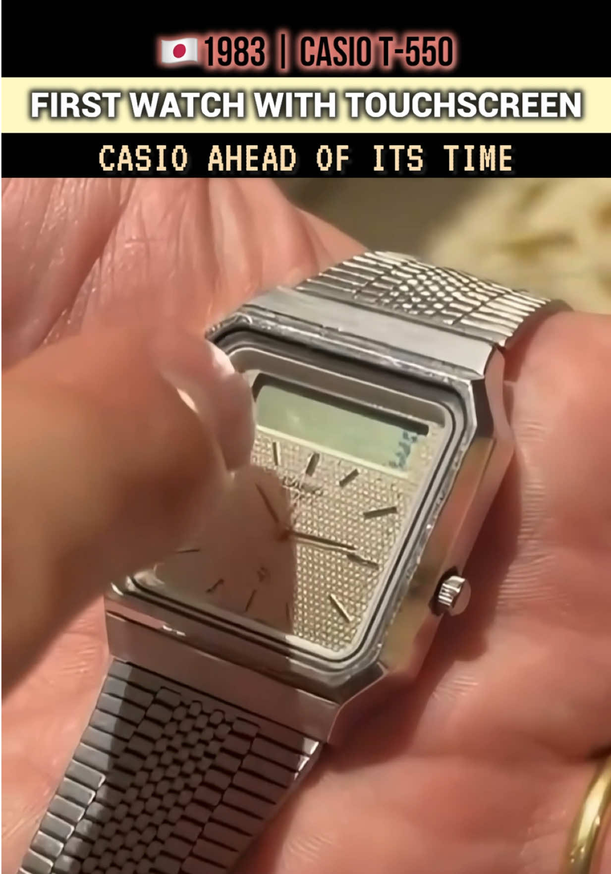 @watch_time_traveler