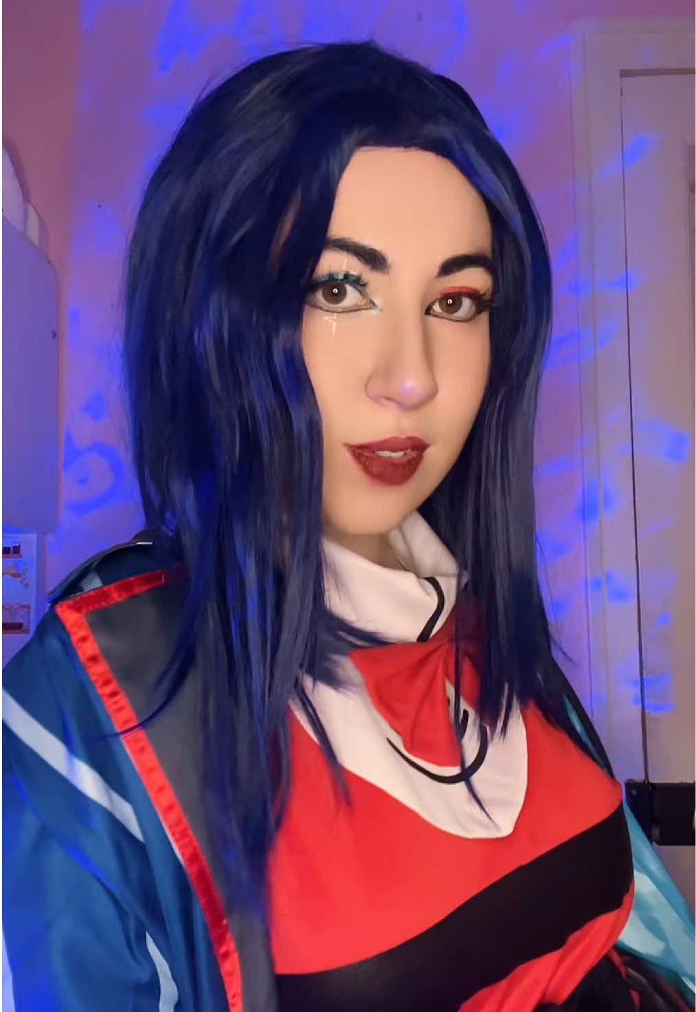 @𝐌𝐢𝐥𝐤𝐲 𝐋𝐨𝐥𝐢