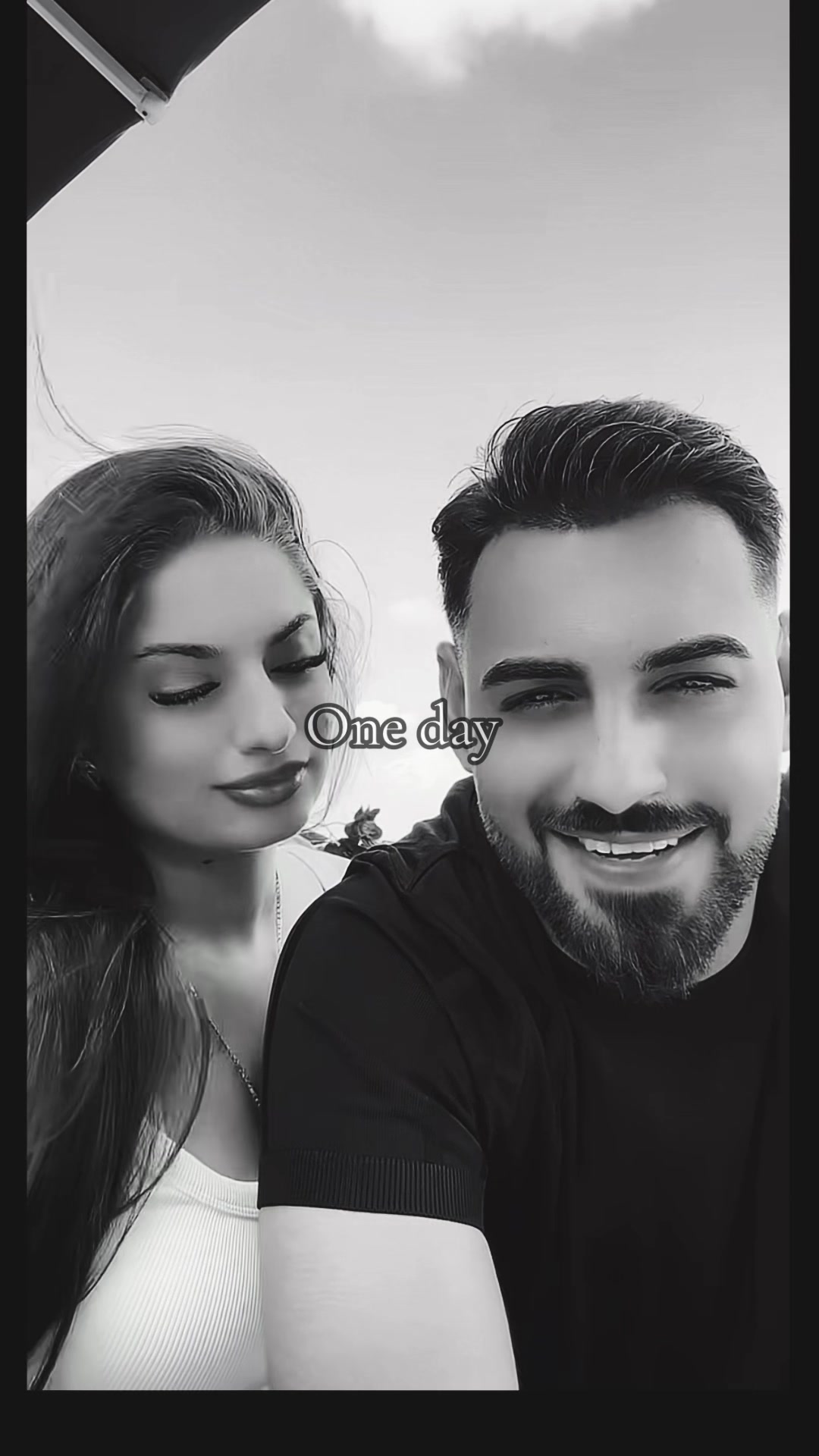 @Avi