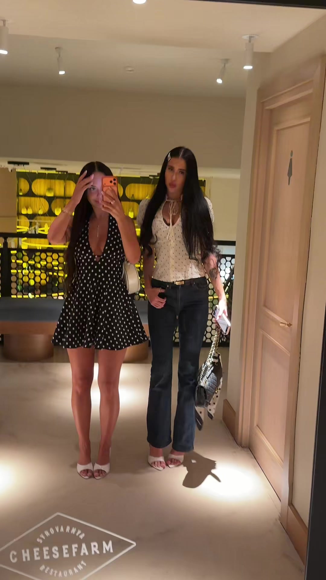 @Tina Azarenok