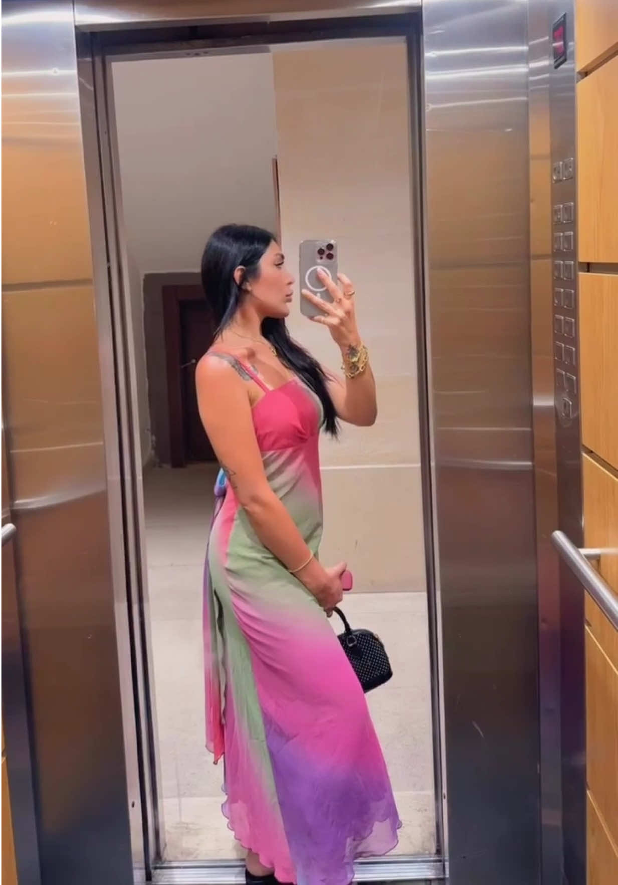 @Sandra eid
