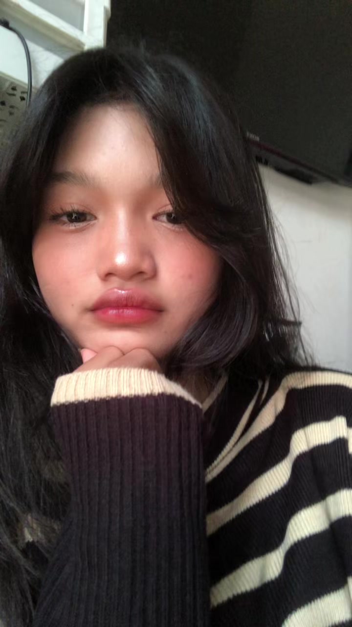 @callysta