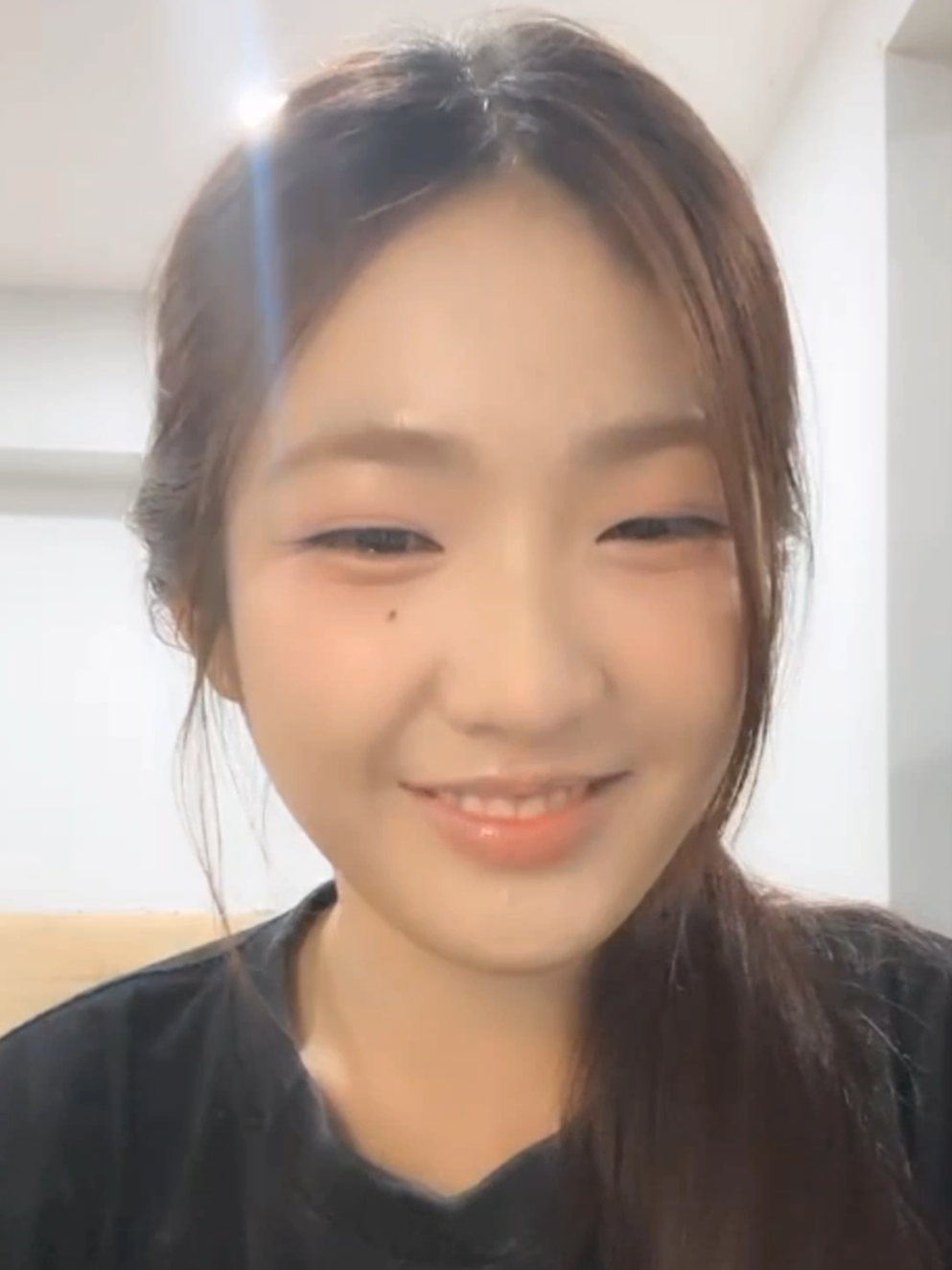 @T