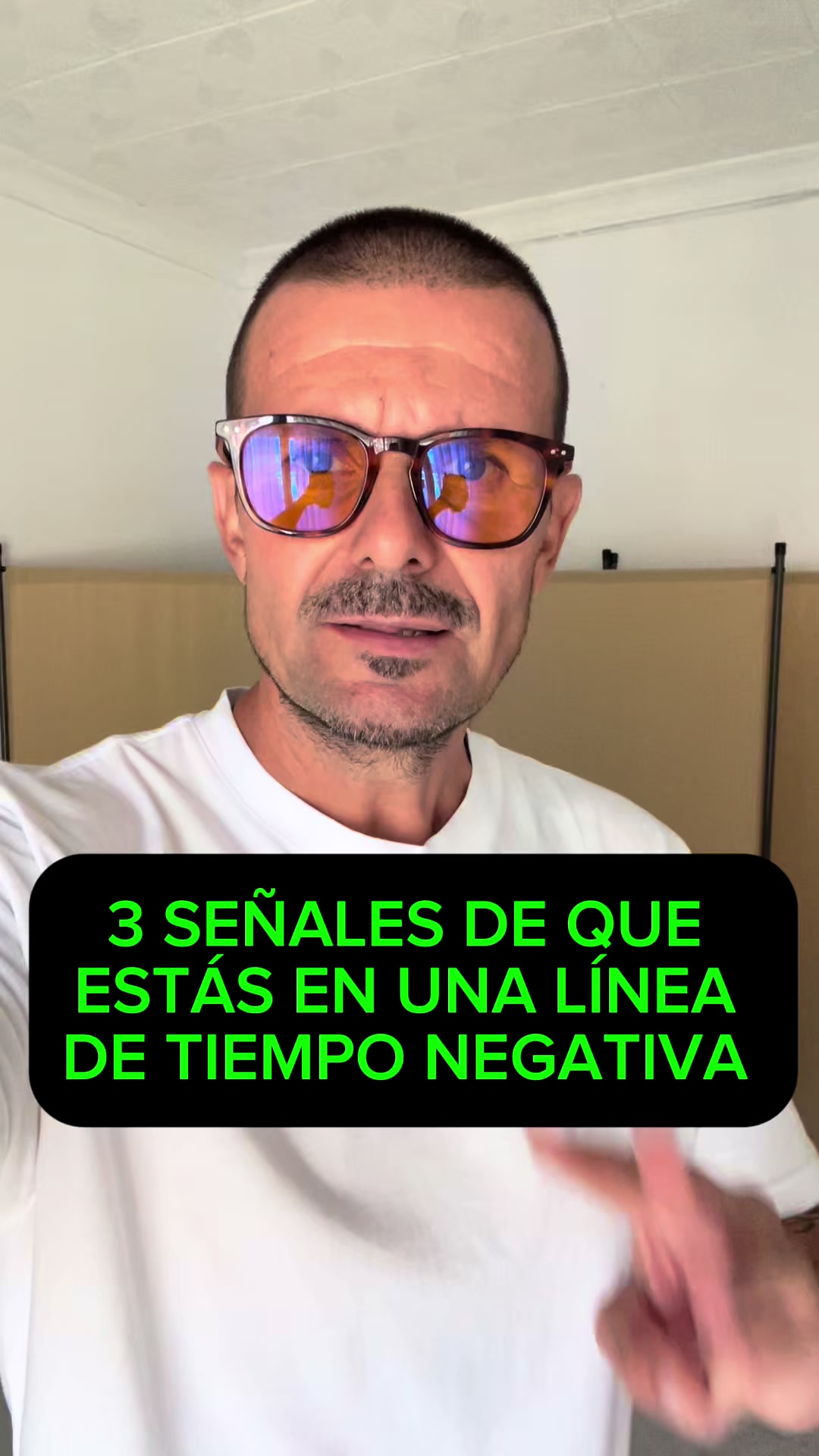 @ladisidenciadelosdespiertos