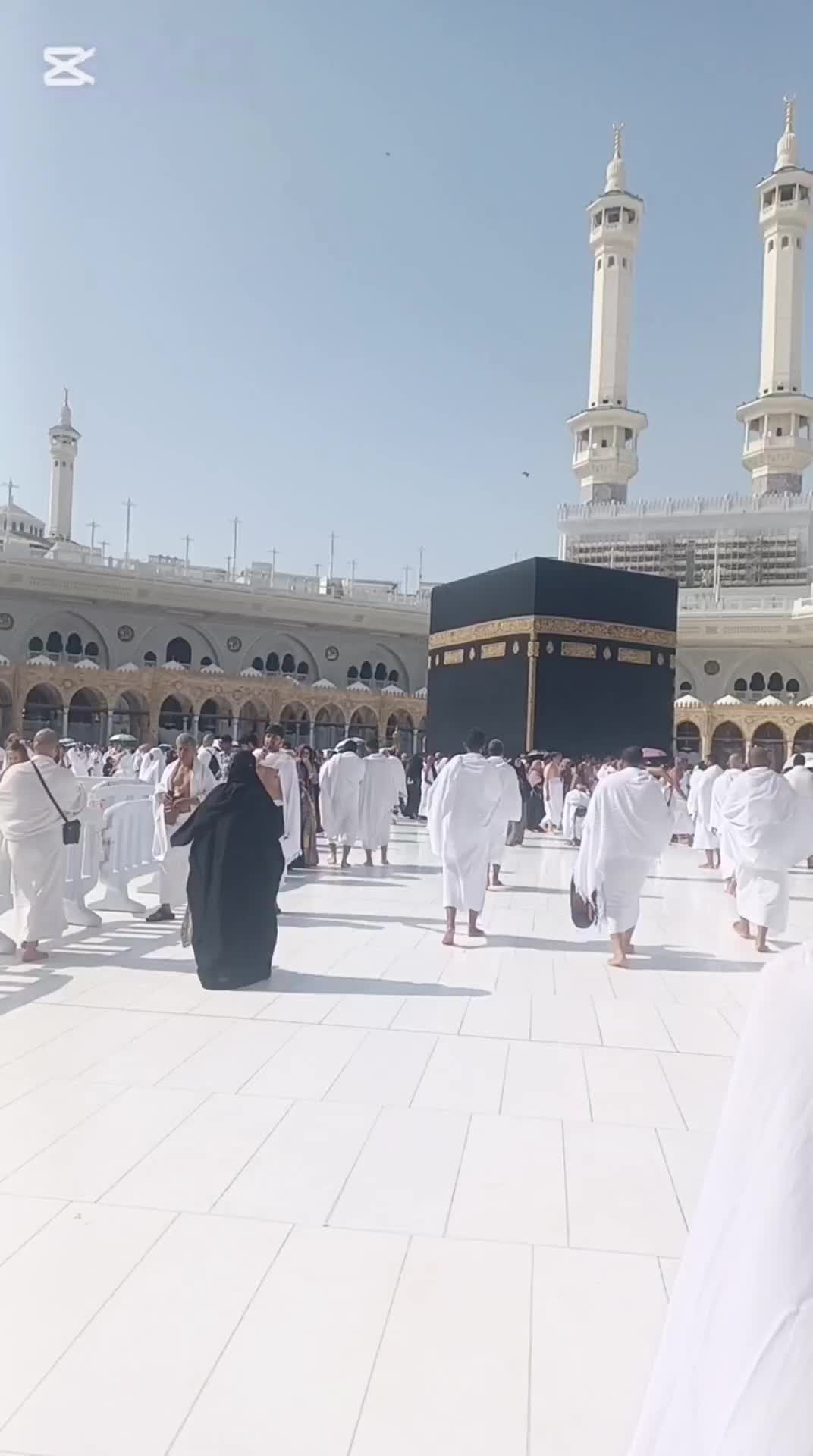 @راکان