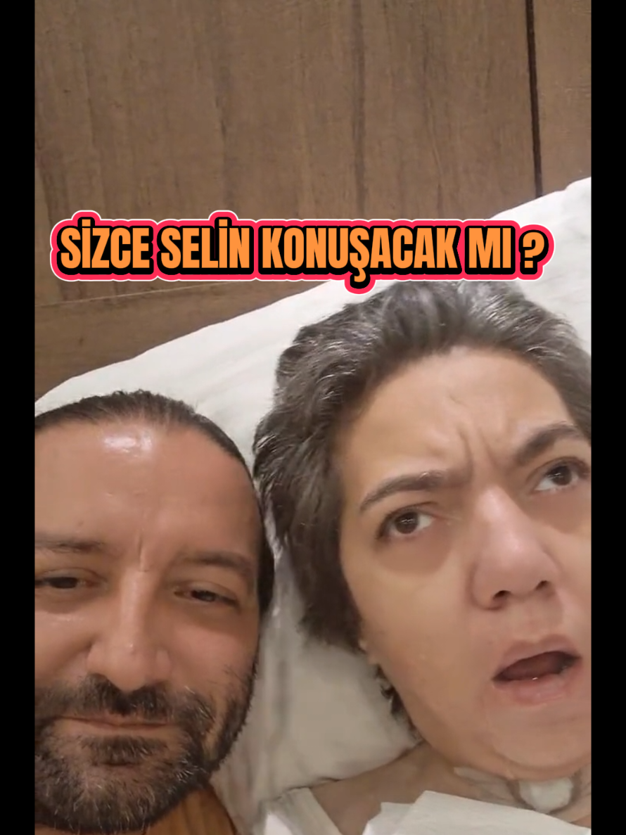 @Sabri Kurul