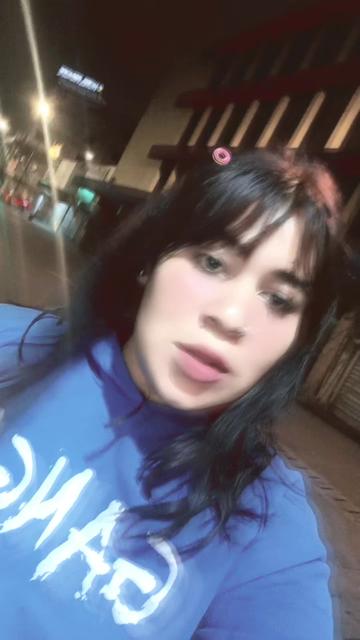 @⚒️🦍🇳🇮ɱ&sigma;૨&epsilon;ɳita🇨🇷🐞🎀🍒