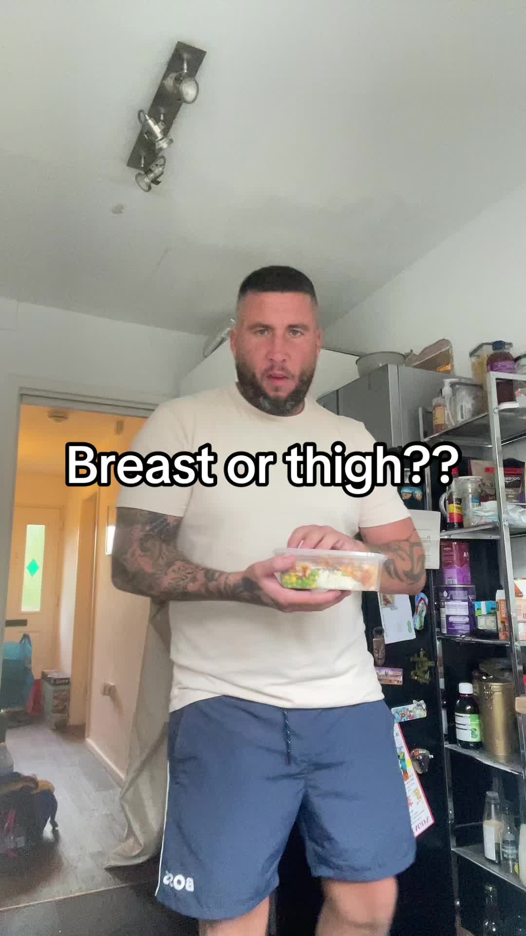 @Trucker_Gee89