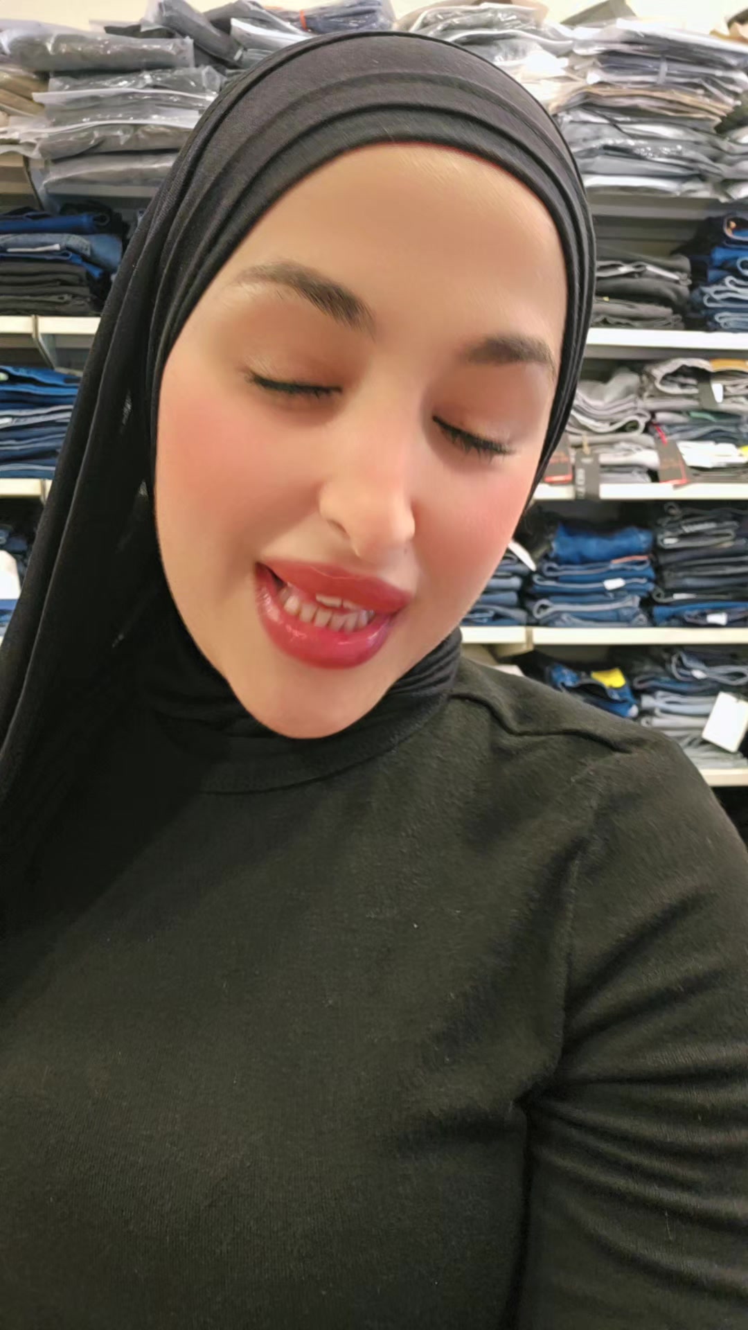 @هياما /ملابس/احذية/اكسسوارات