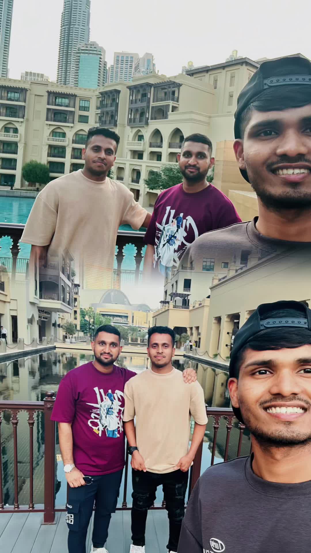 @Shan rathnayake