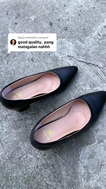 @Mariaa