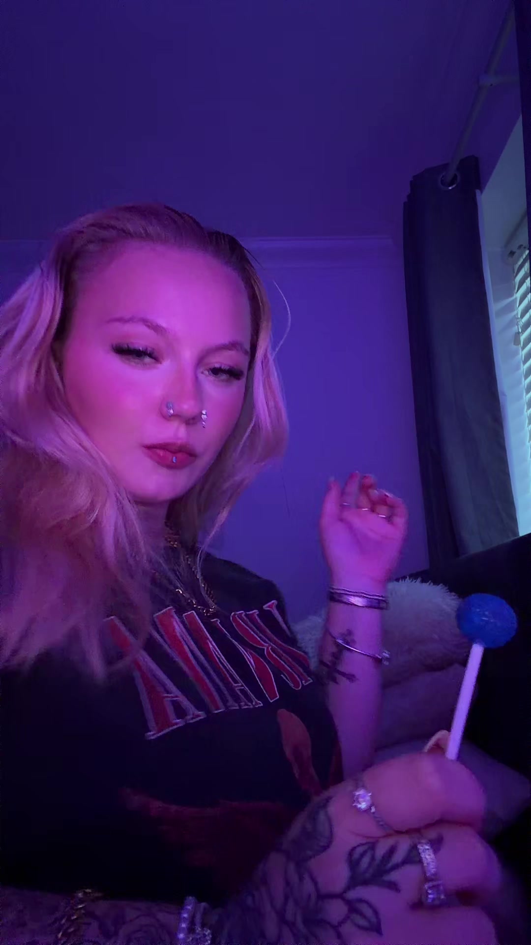 @xsophmjx