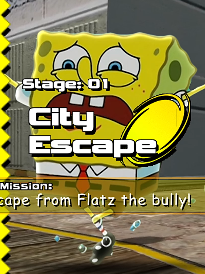 @DitzyFlama