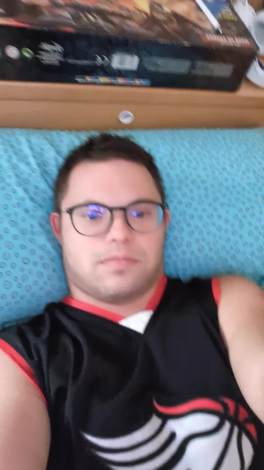 @Jesús rojas Soto