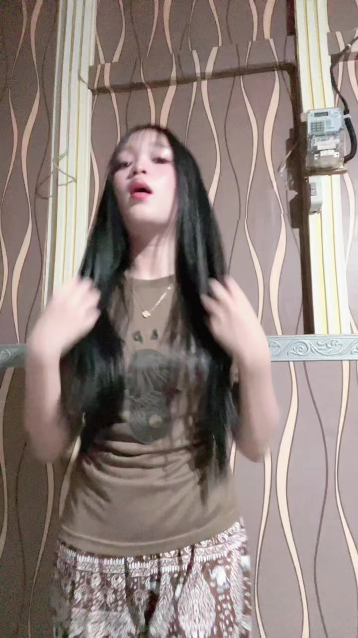 @aqila_vercelly15