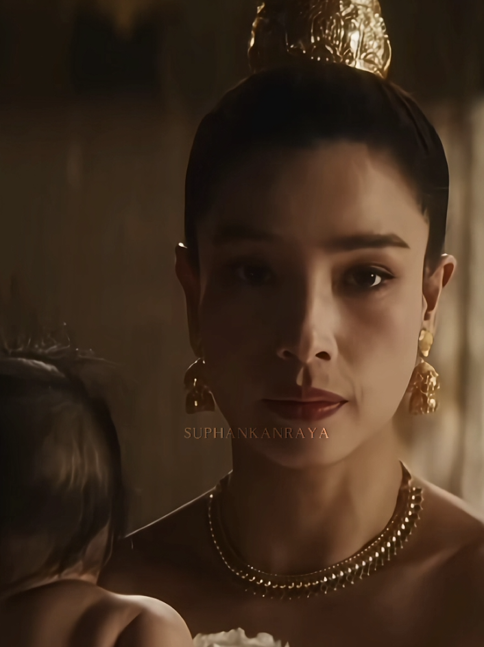 @ꜱᴜᴘʜᴀɴᴋᴀɴʟᴀʏᴀ.