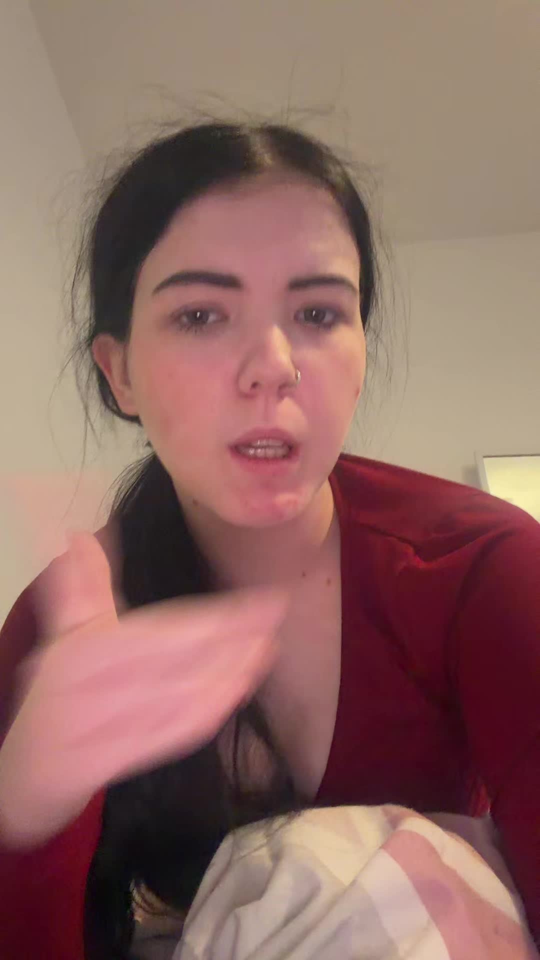 @Emily 🩷