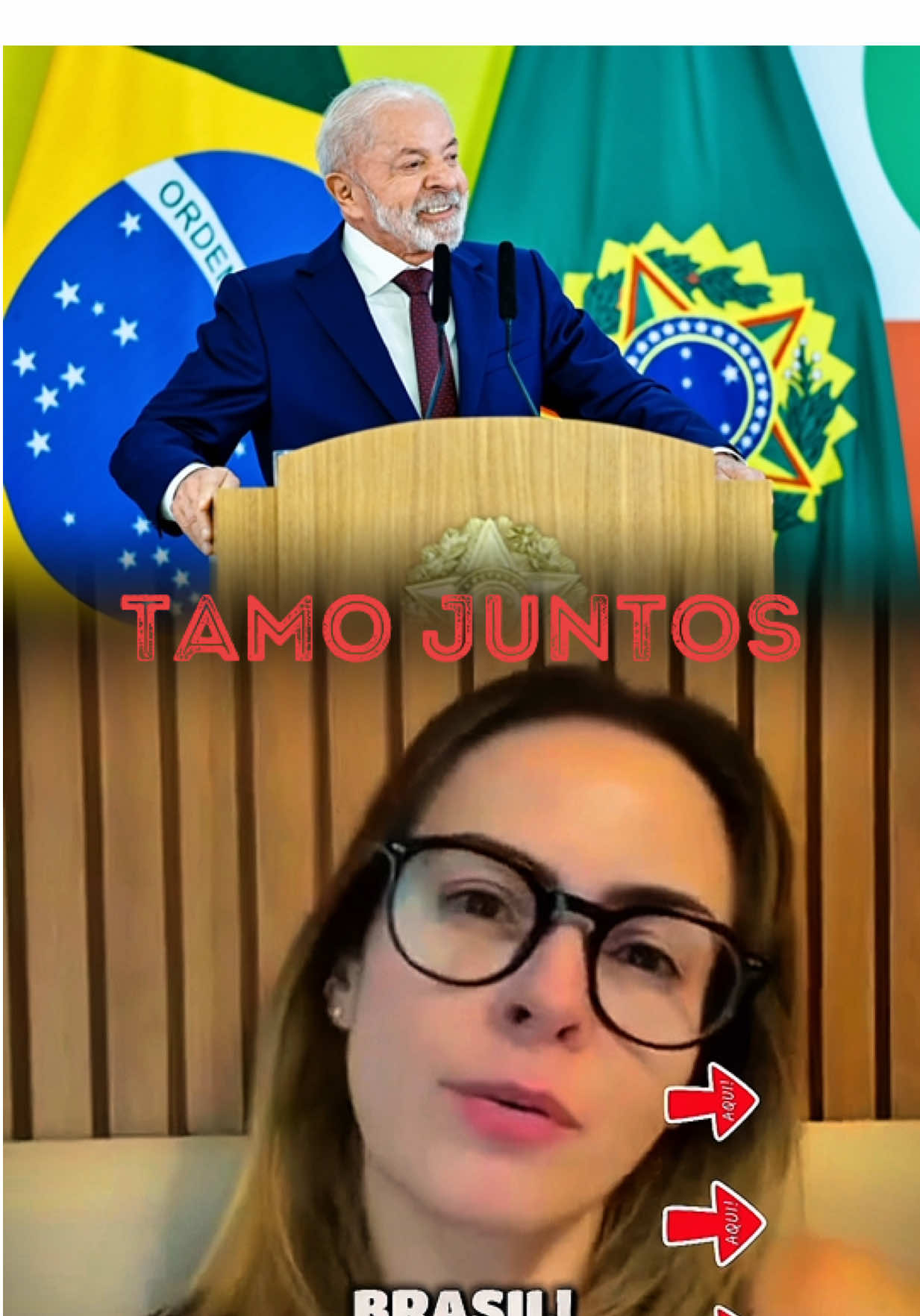 @fritosemcrise