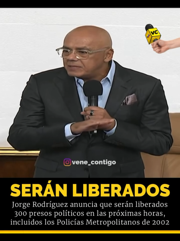 @LIBERTADVE