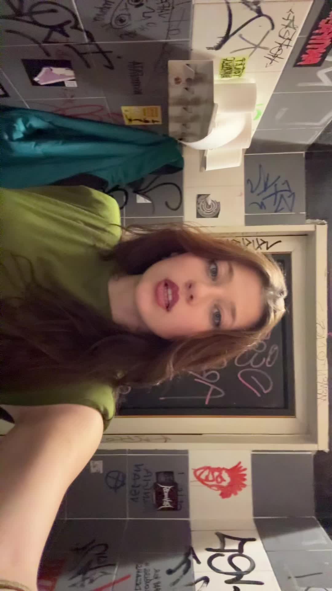 @lila