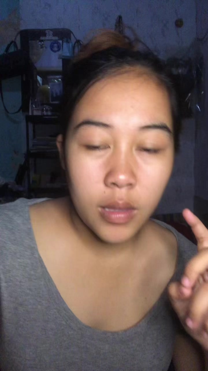 @Bbytataaw