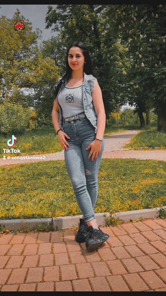 @сония Габриел Георгиеви❤️💕