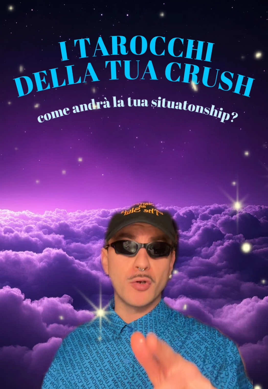 @Matteo