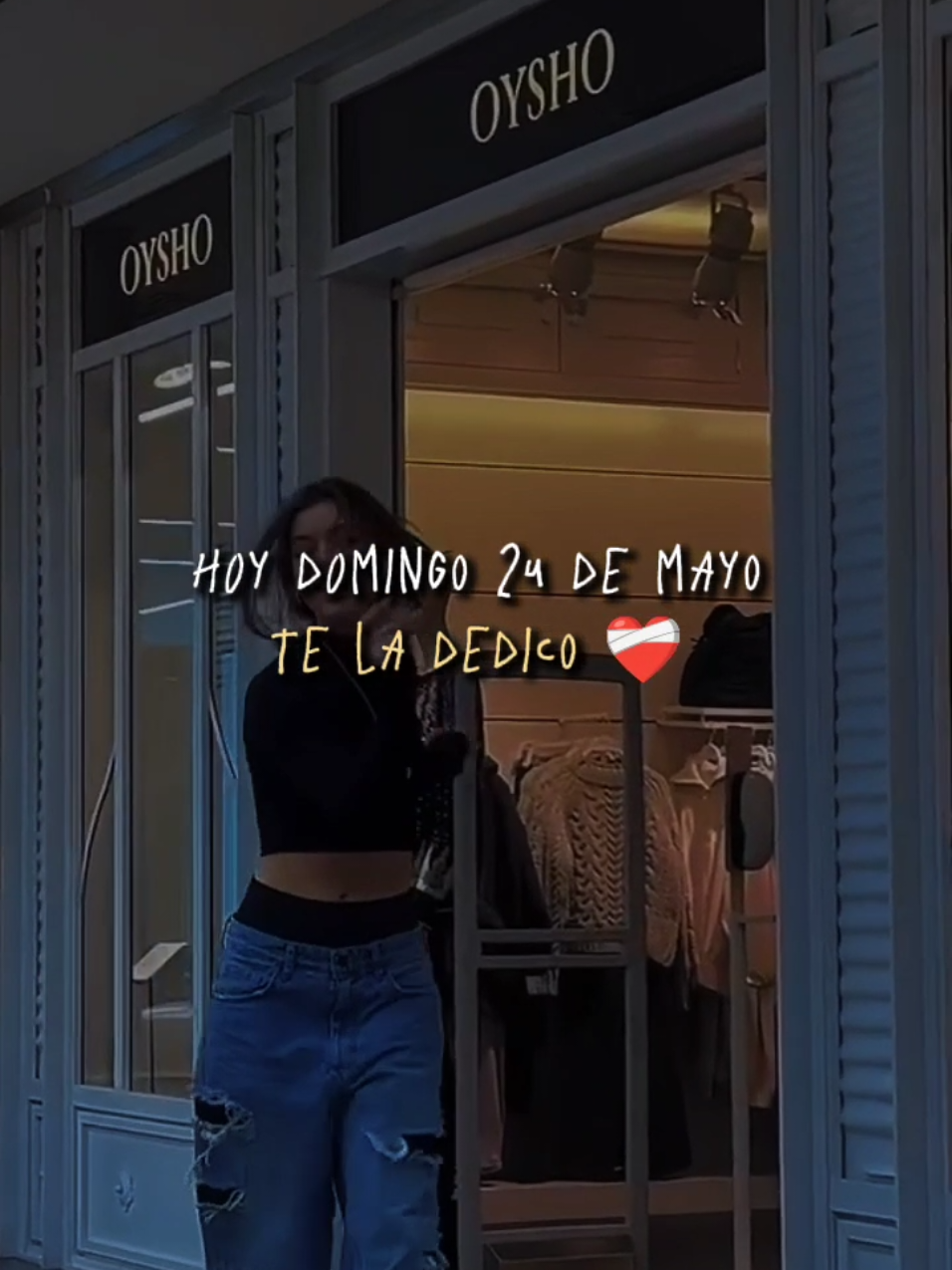 @Enrolando_69